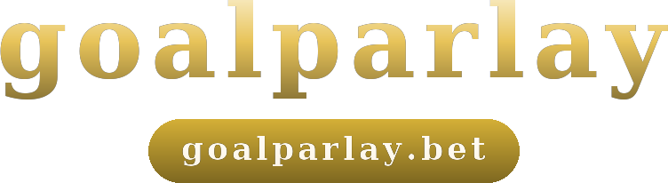 goalparlay logo