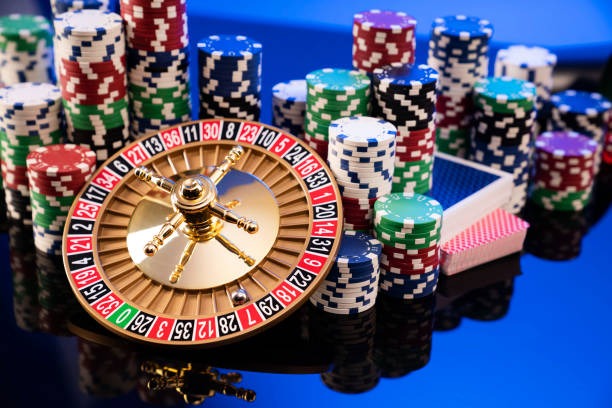goalparlay Browse tables and slot rooms