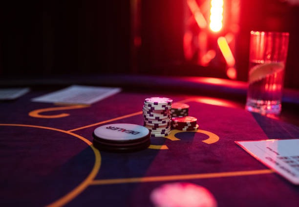 goalparlay Explore Slotmm Reel Controls