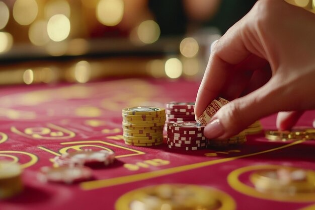 goalparlay Browse The Celebsroulette Table Format