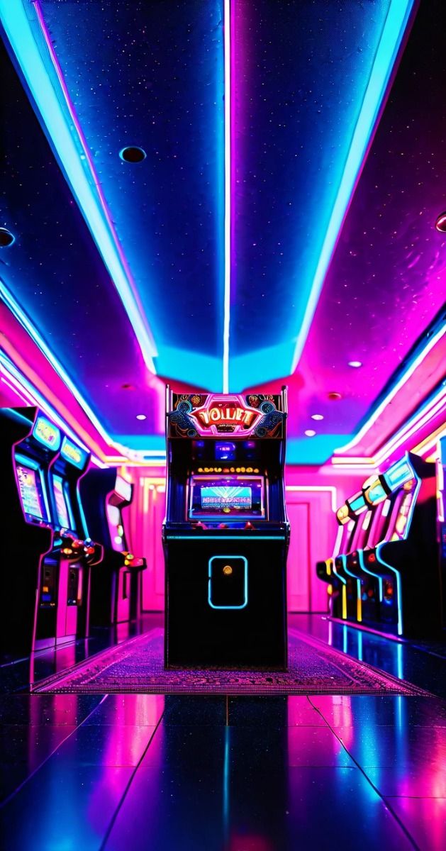 goalparlay Find game categories