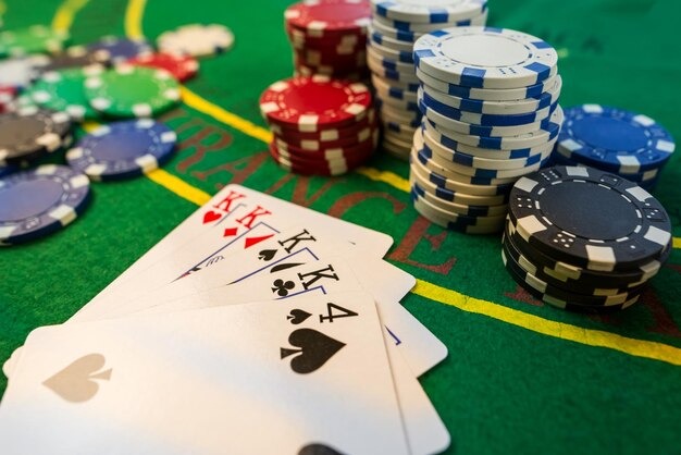 goalparlay Open goalparlay FAQ for clear answers