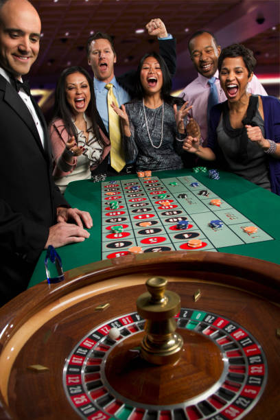 goalparlay Casino and sportsbook