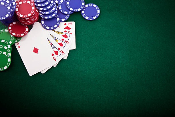 goalparlay celebsroulette