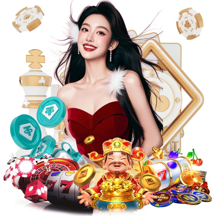 goalparlay Explore goalparlay casino rooms